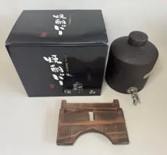 Item thumbnail for item f57c8ce6-dd85-4e43-8ade-dc02388c7ed6