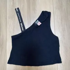 ANAP Girlsのサムネイル