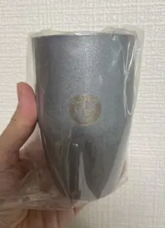 Item thumbnail for item 0aab3a9e-515c-4ef5-9043-1827988671a4