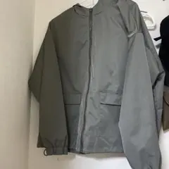 Item thumbnail for item 5d1a93ed-3b89-41f6-bd07-6a05872e2761