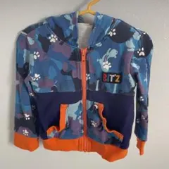 Item thumbnail for item 202fbdbf-7cd6-4f4e-83c9-2236de01e943