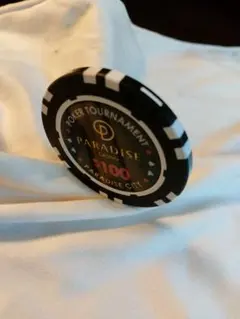 2026年最新】パラダイスシティ チップの人気アイテム - メルカリ