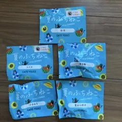 Item thumbnail for item ee87b148-9a0a-48d6-9bac-334176d5df26