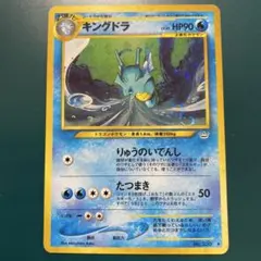 zenmain様 リクエスト 2点 まとめ商品