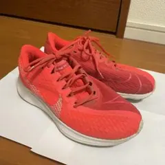 NIKE CJ0509-600 ズームライバルフライ2