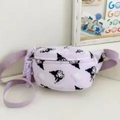 Item thumbnail for item bc059f36-1cb6-45b3-95c9-da7b62408169