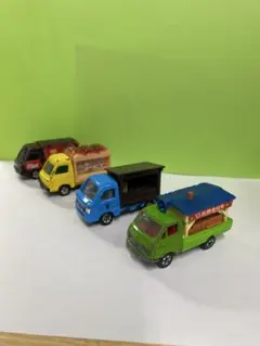 2026年最新】焼き芋 車の人気アイテム - メルカリ