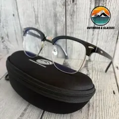 Item thumbnail for item 496aa272-e9e9-4e80-8b62-936284a5537b