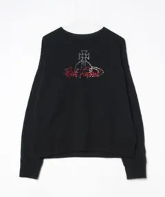 2026年最新】Vivienne Westwood RED LABEL トレーナー・スウェットの