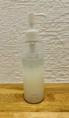 Item thumbnail for item bec8f559-9b58-4b0b-99ab-8f1bdded798f