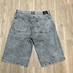 2025年最新】Levi's Silver Tab ハーフパンツの人気アイテム