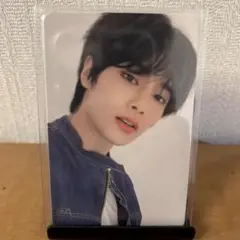 【straykids アイエン】5-star soundwave ラキドロ 特典