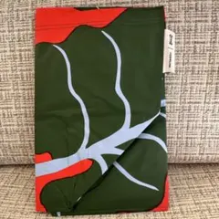 限定　IKEA 新品 marimekko バストゥア　 Lサイズ　サウナ