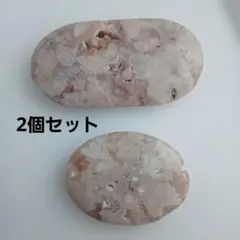 インカローズ タンブル2個セット - メルカリ