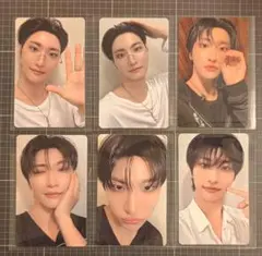 にゃーちゃん様 リクエスト 3点 まとめ商品