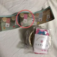 Item thumbnail for item 7575b940-50b2-4c09-8d1b-c838bc69a2ed