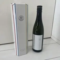 Item thumbnail for item e4983e69-c999-4d62-a023-a5f1afeb782a