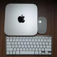 Mac mini (M1,2020) 256GB 8GB SSD 元箱付属