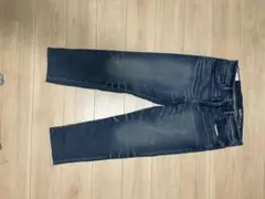 Item thumbnail for item 90688670-ca78-4dc0-abd9-c9dcc26a7c80