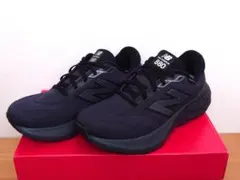 ニューバランス X880 v15 Gore-Tex ゴアテックス 26.5cm