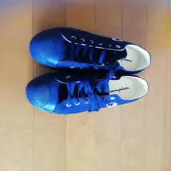 25.5cm スニーカー