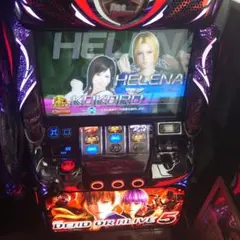 2026年最新】UNIVERSAL パチンコ・パチスロの人気アイテム - メルカリ