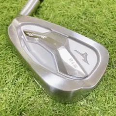 ミズノ MizunoPro 918 4番アイアン単品 N.S.PRO 950GHのサムネイル