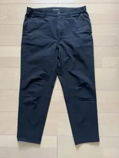 New Balance MET24 Slim Tapered Lサイズ