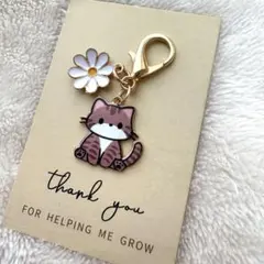 Item thumbnail for item 5415d6a0-ef26-4461-b91f-2c30c02c7d78