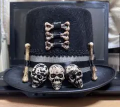 Item thumbnail for item 86d6b537-0bad-4357-86b0-43d018fcc91b