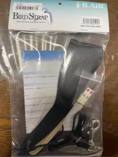 Item thumbnail for item e7cf4e9f-a5a0-476f-bb37-a0713acff0bd