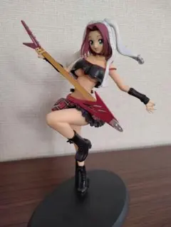 2025年最新】コードギアス カレン フィギュアの人気アイテム - メルカリ