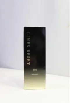 MENARD メナード アルファキット ラインズリセットのサムネイル