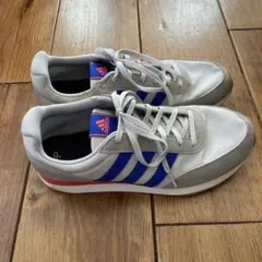 adidas run 60s 3.0 m 27センチ