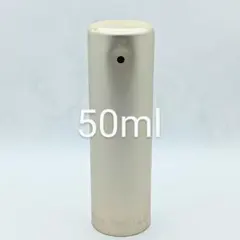 エンポリオアルマーニ シー 50ml　lei elle she 女 ウーマンのサムネイル