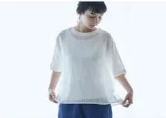 ぎんころん様 リクエスト 2点 まとめ商品