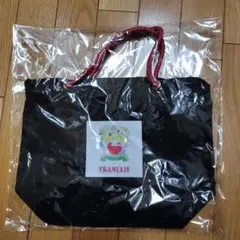 Item thumbnail for item acf514ca-c177-45e6-b19b-3df18e91ffb3