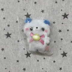 のりスタチャンネル じゅっぽ ぬいぐるみマスコット テレビ東京 平成