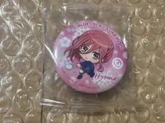 ブルーロック×くら寿司 千切豹馬