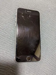 iPhone SE3 64G ジャンク 2026年最新】iphone se3 ジャンクの人気アイテム - メルカリ