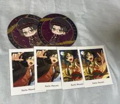 Item thumbnail for item 886e52d0-094b-4235-b36a-fd7eb1e575c8