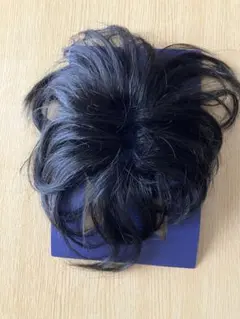 フォンテーヌ クイックトップ ヘアピース P814 未使用品 - メルカリ