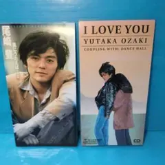 CD】尾崎豊 風にうたえば - メルカリ