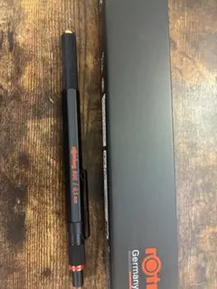 Item thumbnail for item 731cc878-ac0f-408e-a302-f0ddbe74b8b4