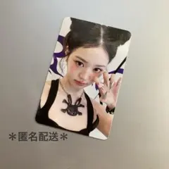 2025年最新】ウオニョンの人気アイテム - メルカリ