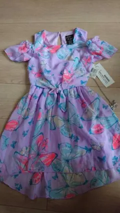 Item thumbnail for item cce8f31d-cf4b-4872-b4a6-e8a7cd673155