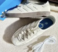 adidas CLOT GAZELLE BY edison chen 美品