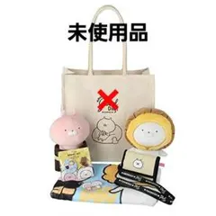 PETHROOM × 大韓航空 ペットキャリーバッグ 機内持ち込み 犬 猫 PETHROOM × 大韓航空 ペットキャリーバッグ 機内持ち込み 犬 猫 - メルカリ