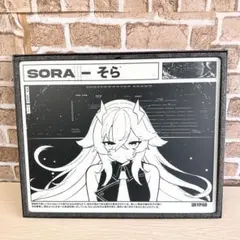 SKYPAD 3.0 XL SHINY SORA 美品