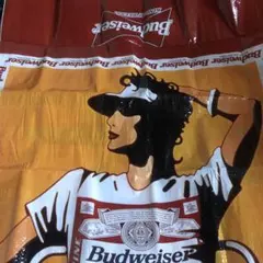 Item thumbnail for item 03a9a661-63a1-4e99-8471-689b238df5e6